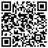QR Code for bitcoin:dogecoin:DGmFfJeFhwGBL1XeFaNGVRab2QDiEXo7ym
