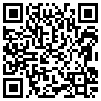 QR Code for bitcoin:dogecoin:DGmZym3xt1PFR1bcCYS45etLuVrbCDUAsC