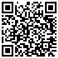QR Code for bitcoin:dogecoin:DGmbwC22p5JsKC2veUSFPn4EXb2WCNqWxG