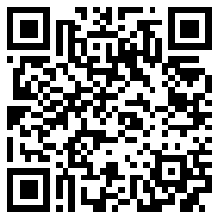 QR Code for bitcoin:dogecoin:DGmph7mVobo7xkrzHBAtzFfLSUxsYhjsXf