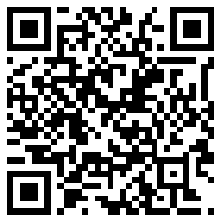 QR Code for bitcoin:dogecoin:DGmsgGaGrWpGwNwYLrNWDJhZXfSTJfUswG