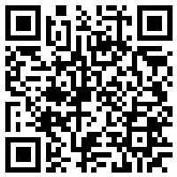QR Code for bitcoin:dogecoin:DGn6B8gNekP61SLYnSQo7UwzR1oGtvAbmL