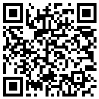 QR Code for bitcoin:dogecoin:DGn8oJkmiPJToREYpyhaMSr5uDgKA8tkrF