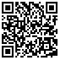 QR Code for bitcoin:dogecoin:DGo4fz7BoeBy2sSyyetvpPBVcvxK2TdhNV