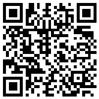 QR Code for bitcoin:dogecoin:DGo7VDV7vbPTCTh5CBvg6LGMGAV9s8HSM5