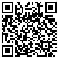 QR Code for bitcoin:dogecoin:DGo8L3copkiYab6yF83sqyxKknkUutvC2j