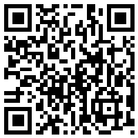 QR Code for bitcoin:dogecoin:DGoFMo5mZkJZS9qQQsatZnFPRTmGbQCMdz