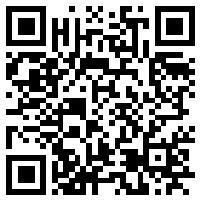 QR Code for bitcoin:dogecoin:DGoMRRwcCvkNvTPGhCwaCGvrPqqCSfUMoB