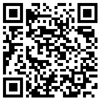 QR Code for bitcoin:dogecoin:DGoPrF4iucsN8x6YVmjb5XTMSStrfPd14k