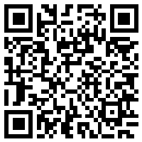 QR Code for bitcoin:dogecoin:DGoTdcXPTzbHBSExvmBLdGEc3vygh7xkm9