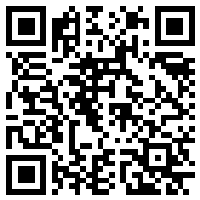 QR Code for bitcoin:dogecoin:DGorWBGFq4dBPRRgp2E6LTdwSguMJQf1RP