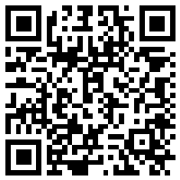 QR Code for bitcoin:dogecoin:DGozej43LSFqYdfbiUE2D4MAUVfqWi2xCp