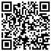 QR Code for bitcoin:dogecoin:DGpcFBEiUTN35ArmfAeJLBQKCLa7Xq9Z2F
