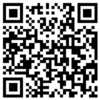 QR Code for bitcoin:dogecoin:DGpxDcmXdEATuxo7PyMHheqBbdmiu78akL