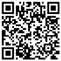 QR Code for bitcoin:dogecoin:DGqSn5EU4mf9VL5eshCS7gwTeDZAq8HVLg