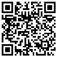 QR Code for bitcoin:dogecoin:DGqjdfdYWw7PyxjBzCB13C2kcpq76R5jLb