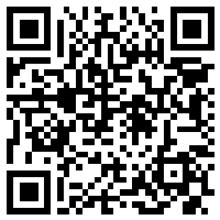 QR Code for bitcoin:dogecoin:DGr2NF1fZLPq75faqY9yQ3UtHX2hiuhTrW