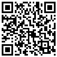 QR Code for bitcoin:dogecoin:DGrJRhfauLMSEYcMBsZp7HooUXQFb2umSk