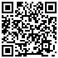 QR Code for bitcoin:dogecoin:DGrNCX9as3GeChFmefnXzLQcd3X4Ly8WeW