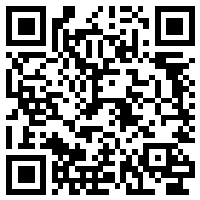 QR Code for bitcoin:dogecoin:DGrTCE3kvjT2kKGdeA4UExhAt75F3qHSZX