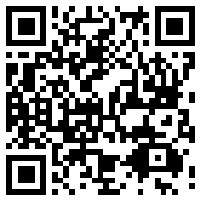 QR Code for bitcoin:dogecoin:DGrf2XuBfe3JppsTiCfYYCvQY5znjzSP6j