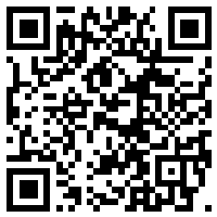 QR Code for bitcoin:dogecoin:DGrrCQvnFr87PiPRZdT8Ac9osWLDByyU7J