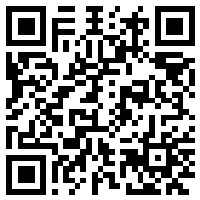 QR Code for bitcoin:dogecoin:DGrt3DYhJpftSFrJvNsBA8aWBZ7oX8ebT5