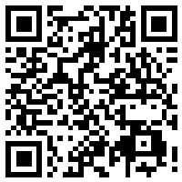 QR Code for bitcoin:dogecoin:DGsFegiuX2SnGreEMp5NeCzEENEDsK3Ukm