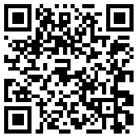 QR Code for bitcoin:dogecoin:DGsb4eChX63tVo2zh9zzwDNtecmp15MbW4