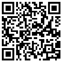 QR Code for bitcoin:dogecoin:DGsihKdRT1eLX1A52SWAvjCrorZBvYemKH
