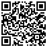 QR Code for bitcoin:dogecoin:DGsis2Y3GLWjTJobjoL2WCzA6iBChXZYFD