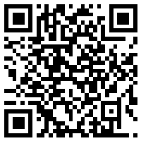 QR Code for bitcoin:dogecoin:DGsvYv3WR6PVC5zPRpiWRRdLpKvydJuRUV
