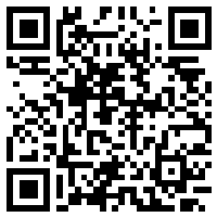 QR Code for bitcoin:dogecoin:DGtQLJsbgCUjK1khFhbsGR2SPzUZdR85iV
