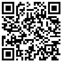 QR Code for bitcoin:dogecoin:DGtYmgopwJfZ1UC7PySWPATdVgZf1yLpxk