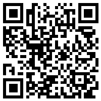 QR Code for bitcoin:dogecoin:DGta8psD7Mvb6jZXTn1WcQwnKpRCP48mKB