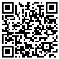 QR Code for bitcoin:dogecoin:DGtpr7zPyK64AH8ujr2eKgN4m8y3qu97Tf