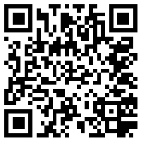 QR Code for bitcoin:dogecoin:DGuPHTvsBjS8T1mPwnDrFhtLsTx35o7C9F