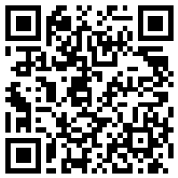 QR Code for bitcoin:dogecoin:DGv3RyZ4bGp2wjXUDocr6PBRKXFsKL4QRY