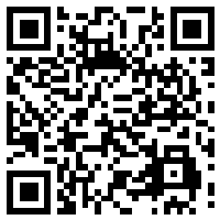 QR Code for bitcoin:dogecoin:DGv3xoMdSMnHTPDYi17SPBkDZorAFdbEUX