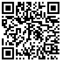 QR Code for bitcoin:dogecoin:DGvB3ndLn1RWWwV3n167FW2rQu1QCTXsPy