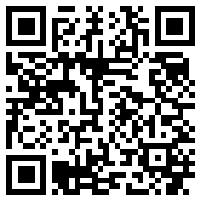 QR Code for bitcoin:dogecoin:DGvbULPry1uTw7d5V4utc3yVooT4VLp2i3