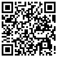 QR Code for bitcoin:dogecoin:DGvmESUrJ2aMyBkjvUt79bFHaGQqfkB1Zb