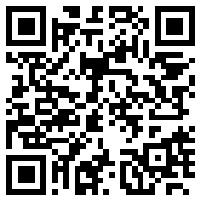 QR Code for bitcoin:dogecoin:DGvve1eUg4eLL7pHiANiPdw5usAdjSVuPB