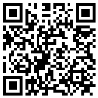 QR Code for bitcoin:dogecoin:DGwDecsrHUdmPdmBxL5mvKrt8uSphBiV7h