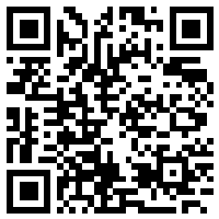 QR Code for bitcoin:dogecoin:DGxEd7eX5ZtweRpYC3nctLJCbBUAk3EFiK