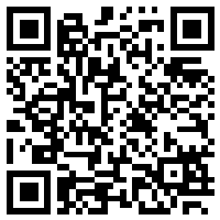 QR Code for bitcoin:dogecoin:DGxH9sp2C6GiFwUfHkVhVNPyGreCNUfCYb