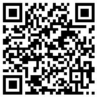 QR Code for bitcoin:dogecoin:DGxTma63bBPn2AoTLTRBTGdXfbMLpcGd25