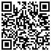 QR Code for bitcoin:dogecoin:DGxY1ZAnWCQ7SysqebB5BnP4razAtkBhfn