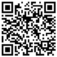 QR Code for bitcoin:dogecoin:DGxvgA5CP8uNavrvfrtgMfpAwTYk7AVqRC