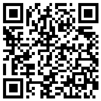 QR Code for bitcoin:dogecoin:DGxvgvs4vUdtooofAsH2TYKwvrFrF8oCfg